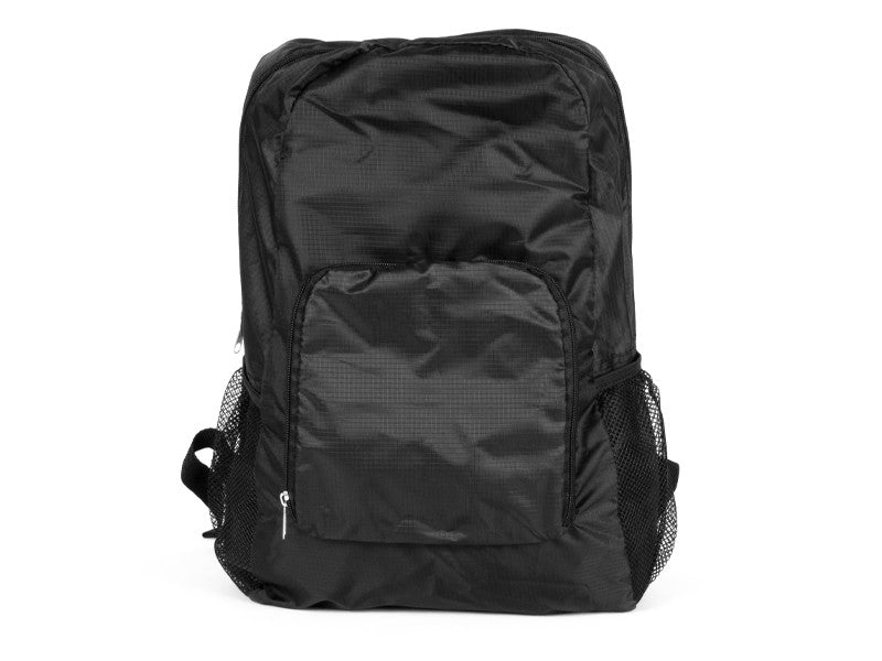 Mochila Retráctil