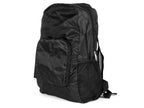 Mochila Retráctil