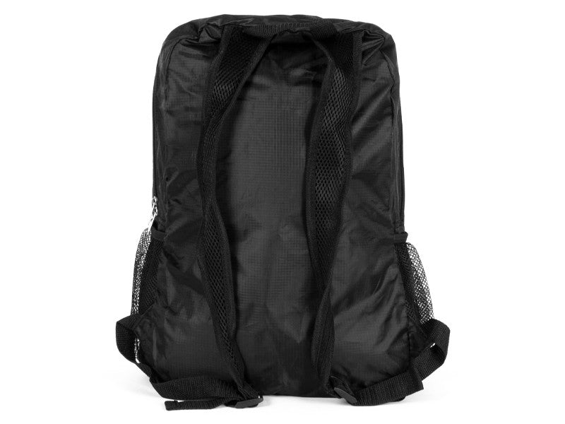 Mochila Retráctil