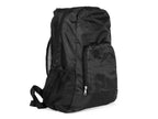 Mochila Retráctil