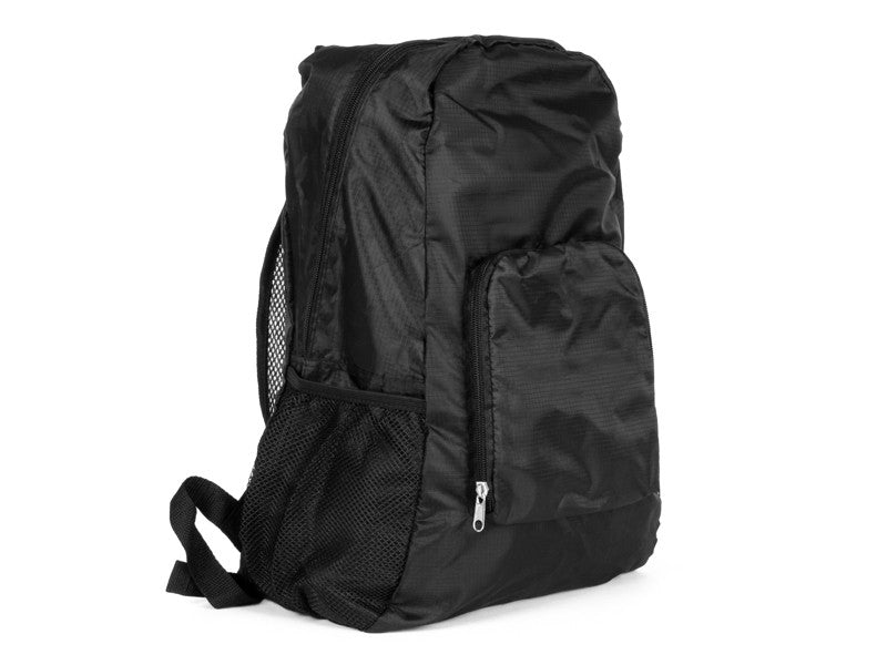 Mochila Retráctil