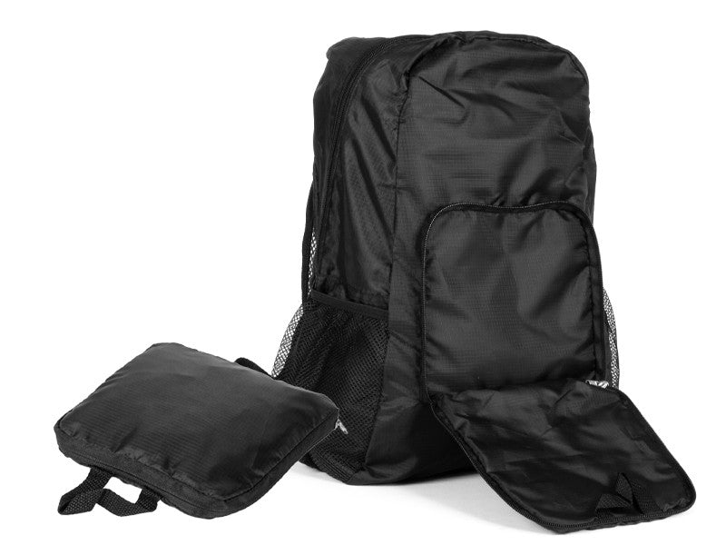 Mochila Retráctil