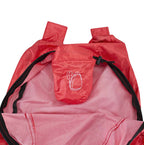 Mochila Retráctil Capsule