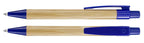 Bolígrafo Bamboo Sustenta