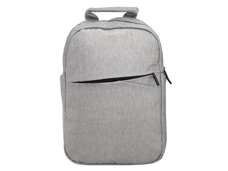 Mochila Porta Notebook Alaska