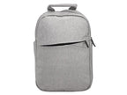 Mochila Porta Notebook Alaska