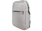 Mochila Porta Notebook Alaska