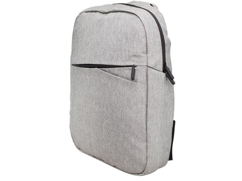 Mochila Porta Notebook Alaska