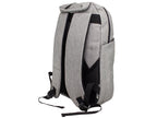 Mochila Porta Notebook Alaska