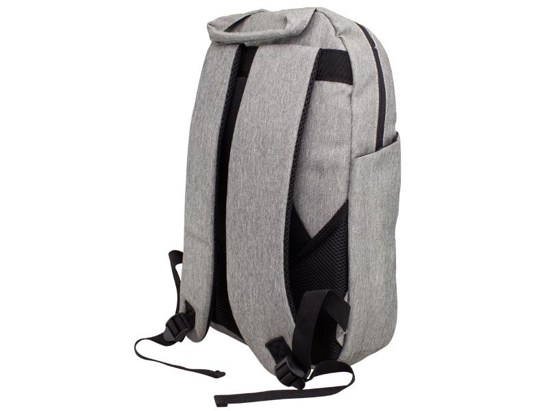Mochila Porta Notebook Alaska