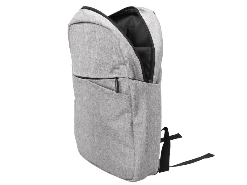 Mochila Porta Notebook Alaska