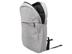 Mochila Porta Notebook Alaska