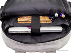 Mochila Porta Notebook Alaska