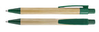 Bolígrafo Bamboo Sustenta