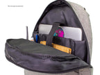 Mochila Porta Notebook Alaska