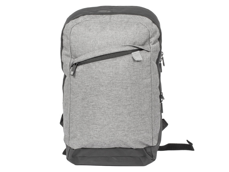 Mochila Porta Notebook Finland