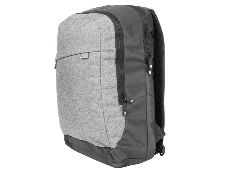 Mochila Porta Notebook Finland