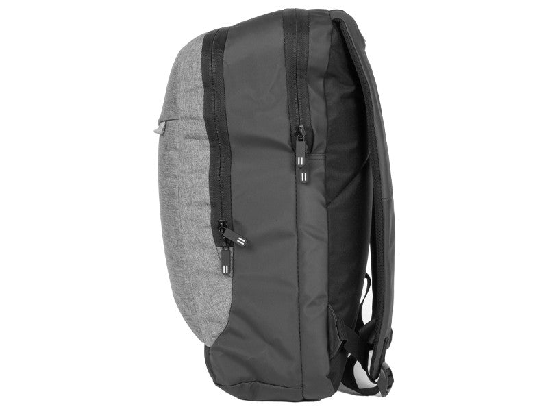 Mochila Porta Notebook Finland