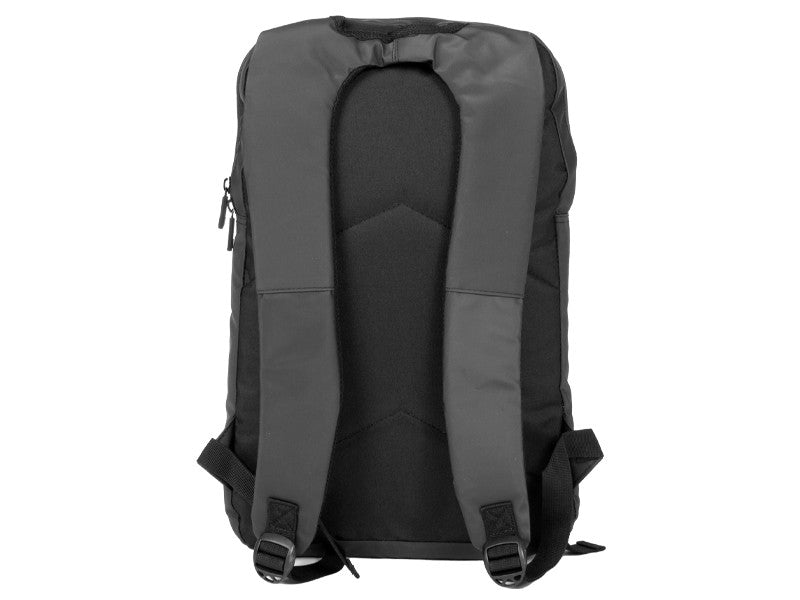 Mochila Porta Notebook Finland