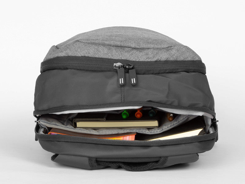 Mochila Porta Notebook Finland