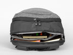 Mochila Porta Notebook Finland