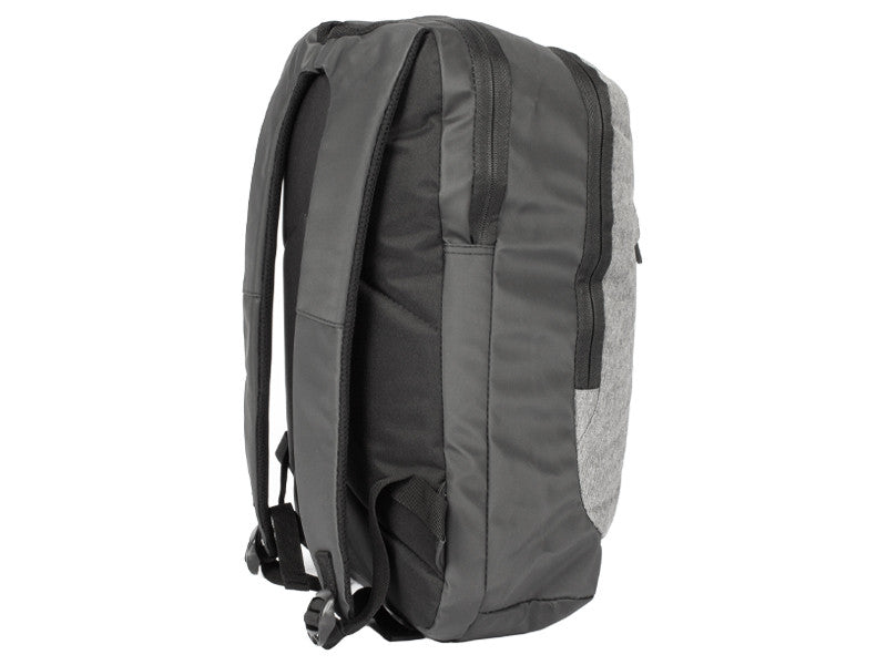 Mochila Porta Notebook Finland