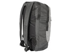 Mochila Porta Notebook Finland
