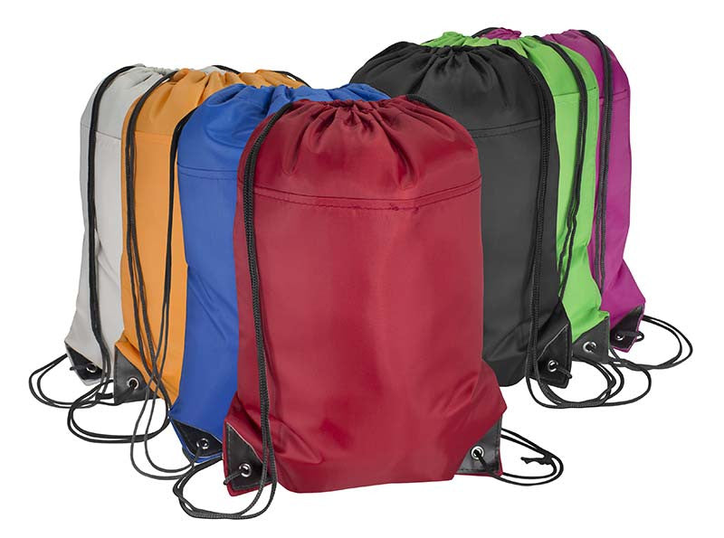 Mochila Cooler