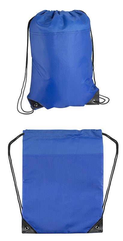 Mochila Cooler