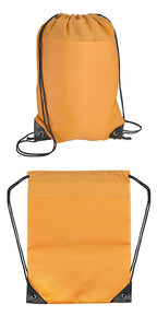 Mochila Cooler