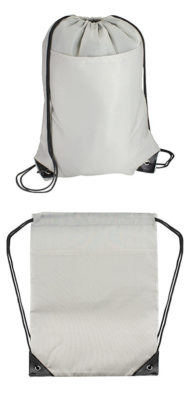 Mochila Cooler