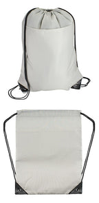 Mochila Cooler