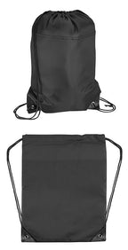 Mochila Cooler