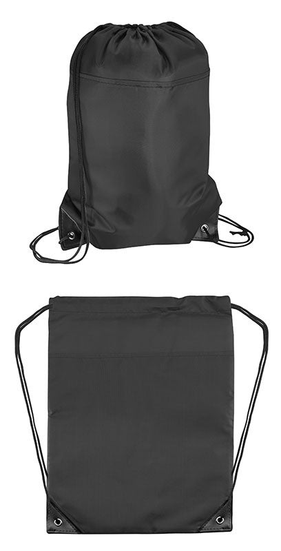 Mochila Cooler