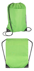 Mochila Cooler