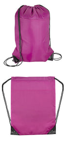 Mochila Cooler