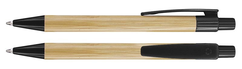 Bolígrafo Bamboo Sustenta