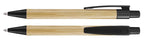 Bolígrafo Bamboo Sustenta