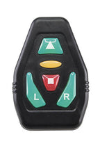 Mochila LED para Ciclistas