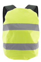 Cobertor Impermeable para Mochila