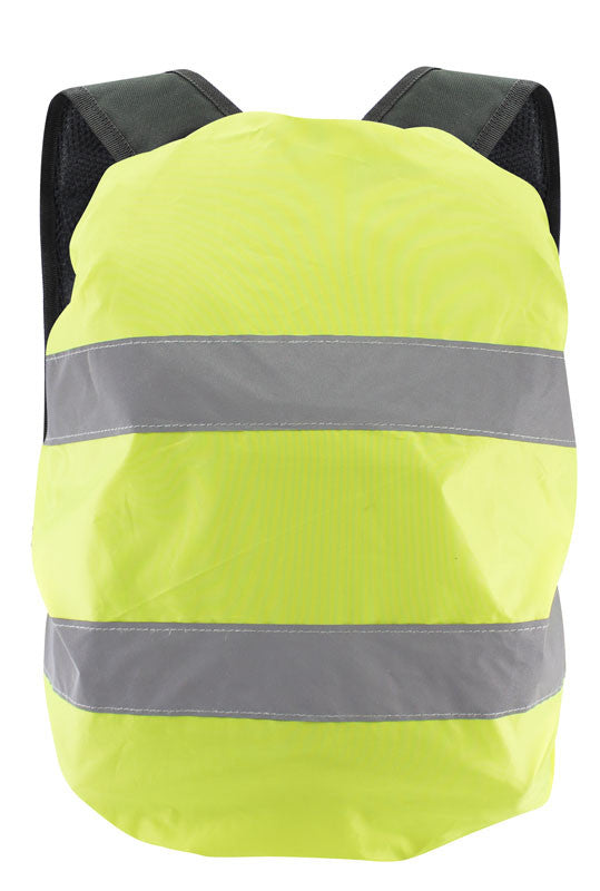 Cobertor Impermeable para Mochila