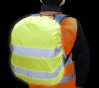 Cobertor Impermeable para Mochila