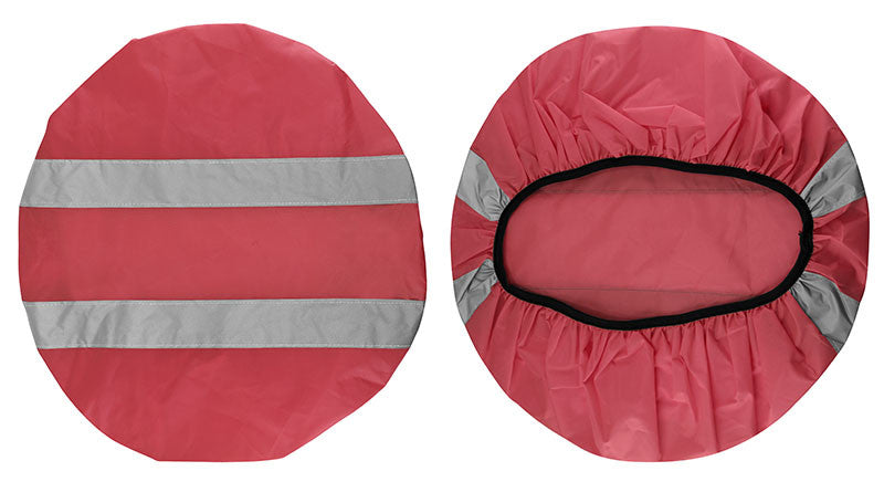 Cobertor Impermeable para Mochila