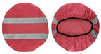Cobertor Impermeable para Mochila