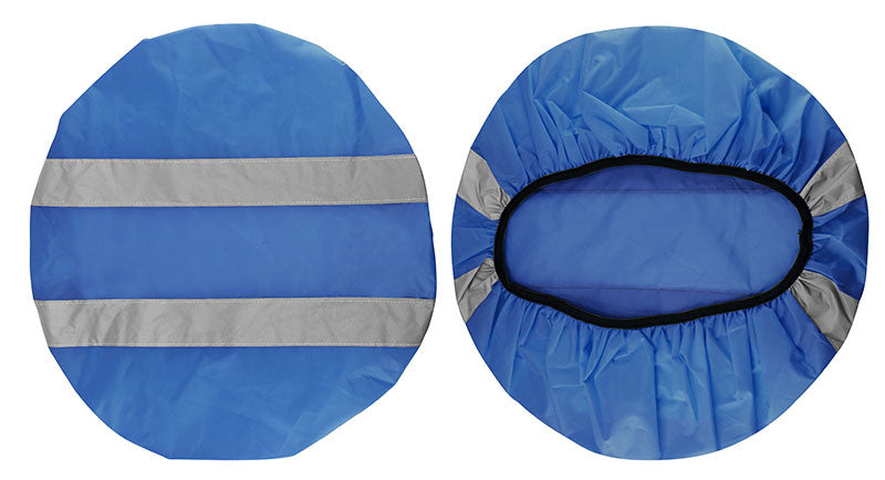 Cobertor Impermeable para Mochila