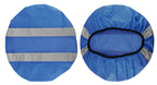 Cobertor Impermeable para Mochila