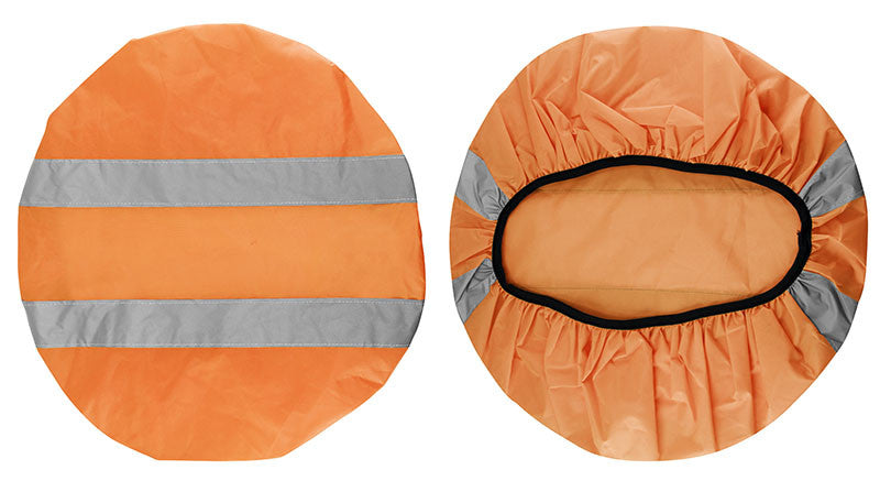 Cobertor Impermeable para Mochila