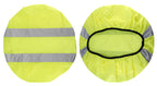Cobertor Impermeable para Mochila
