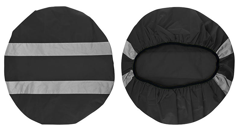 Cobertor Impermeable para Mochila