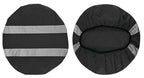 Cobertor Impermeable para Mochila